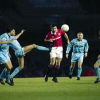 9-catatan-serbapertama-di-derby-manchester