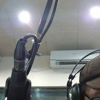 lounge-of-air-conditioning-ac-fan-heating--ventilating-system