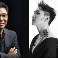 saat-lee-soo-man-traktir-de-super-junior-dan-min-hyuk-cnblue-di-restoran-mahal