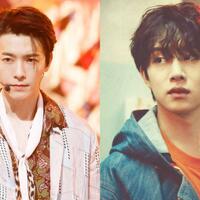 bertengkar-hebat-saat-heechul-ingin-keluar-dari-suju-donghae-tak-kuasa-tahan-tangis