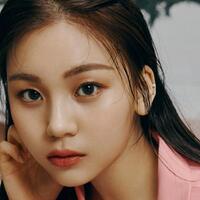 alami-cedera-kaki-umji-bakal-absen-dari-berbagai-aktivitas-gfriend