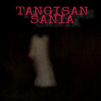 tangisan-sania