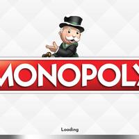 review-game-monopoly-aturan-classic-plus-mode-quick