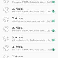whatsapp-di-amerika-kurang-populer-beda-banget-dengan-di-indonesia-kenapa