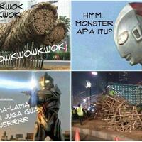 heboh-unggahan-ari-wibowo-soal-ucapan-ahok-ke-orang-menzalimi-jadi-kenyataan