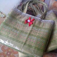 kain-songket-asli-palembang