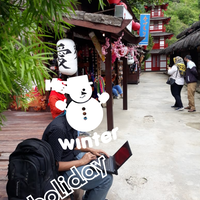 post-image