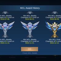 lounge-mobile-legends-bang-bang-5vs5-fair-moba-for-mobile-3-lane---part-8