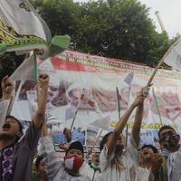 terungkap-37-anggota-fpi-jadi-teroris-gabung-ke-jad-dan-mit