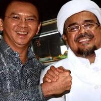 habib-rizieq-ditahan-nama-ahok-mendadak-trending-topik-twitter