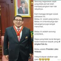 habib-rizieq-ditahan-fadli-zon-bereaksi-keras-siapa-yang-biadab