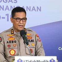 polisi-minta-lima-tersangka-prokes-menyerahkan-diri-atau-ditangkap