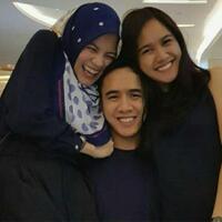 kakak-alyssa-soebandono-pindah-agama-kayak-gak-dianggap-saudara