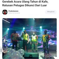 gerebek-acara-ulang-tahun-di-kafe-ratusan-petugas-dikunci-dari-luar