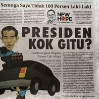 demokrat-presiden-harus-mengerti-sosiologi-masyarakat-bukan-hanya-ngerti-bisnis