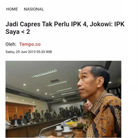 demokrat-presiden-harus-mengerti-sosiologi-masyarakat-bukan-hanya-ngerti-bisnis