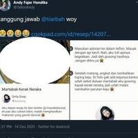 ngakak-perempuan-ini-cetuskan-resep-baru--martabak-kerak-neraka