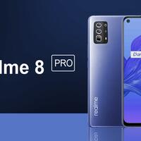realme-8-pro-indonesia-review-harga-dan-spesifikasi-upcoming-rumor-release-date