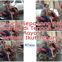 horor-viral-sepasang-kekasih-bercumbu-di-jalan-raya-tanpa-sensor-netizen-tegang