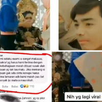 soal-pengantin-wanita-tangisi-mantan-di-pelaminan-kini-berujung-cerai-ini-faktanya