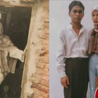 trend-foto-vintage-mulai-booming-berasa-kembali-ke-tahun-90an-gansist-mau-coba