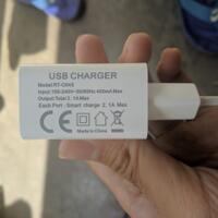 tips-memilih-charger-handphone-jangan-asal-beli-gan