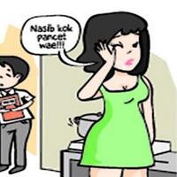 istri-berbuat-serong-dengan-mantan-pacar-gegara-suami-cuma-bisa-obral-janji