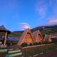 mangli-sky-view-indahnya-langit-di-kaki-gunung-sumbing