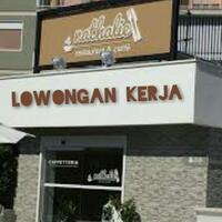 lowongan-kerja-the-nathalie-resto--caffe