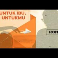 ibuku-pahlawanku-terimakasih-ibu-untuk-semua-perjuanganmu-i-love-u