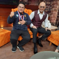 terasi-diubah-menjadi-obat-kulit-pada-manusia-dan-hewan-inovasi-keren-luar-biasa