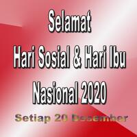 nasionalisme--muhasabah-hari-sosial--hari-ibu-2020-ayok-memperingati