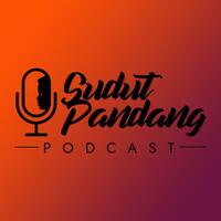 podcast-yang-menarik-untuk-didengar-pilih-mana