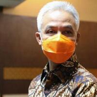 ganjar-siap-jadi-yang-pertama-divaksin-di-jateng-duluan-lebih-baik