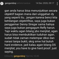 dicap-berisik-relawan-jokowi-desak-polisi-tutup-akun-medsos-denny-siregar