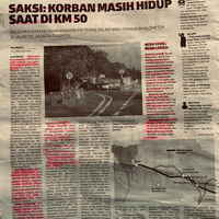 reka-ulang-oleh-bareskrim-laskar-fpi-tembak-mobil-polisi-3-kali