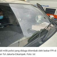 reka-ulang-oleh-bareskrim-laskar-fpi-tembak-mobil-polisi-3-kali