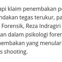 reka-ulang-oleh-bareskrim-laskar-fpi-tembak-mobil-polisi-3-kali