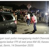 reka-ulang-oleh-bareskrim-laskar-fpi-tembak-mobil-polisi-3-kali