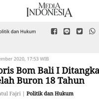 hendropriyono-komentari-politikus-penjamin-rizieq-shihab