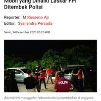 reka-ulang-oleh-bareskrim-laskar-fpi-tembak-mobil-polisi-3-kali