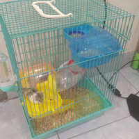 post-image
