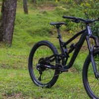 dobrak-batas-bersepeda-thrill-perkenalkan-new-thrill-ricochet-t160-2021