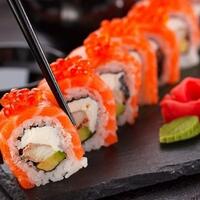 bisnis-makanan-jepang-peluang-dan-analisa-usahanya