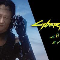 inilah-kabar-baik-kinerja-cyberpunk-2077-di-china-meski-tidak-rilis-di-sana