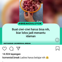 kamu-harus-tahu-ternyata-begini-cara-mudah-mengupas-bawang-agar-tidak-menangis