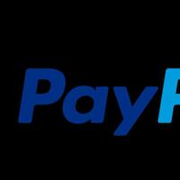 cara-mengisi-saldo-paypal-dengan-jenius