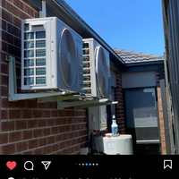 lounge-of-air-conditioning-ac-fan-heating--ventilating-system