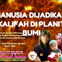 mengapa-manusia-dijadikan-kalifah-dimuka-bumi-ini