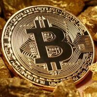 emas-vs-bitcoin